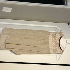 Target xhilaration tank top